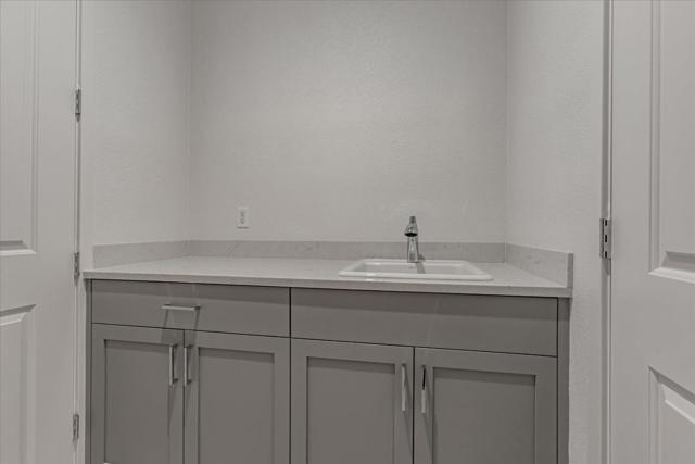 322 Isabelline Court, San Ramon CA: https://media.crmls.org/mediaz/01d43f01-5b98-4a5d-9764-cf7a06e40658.jpg