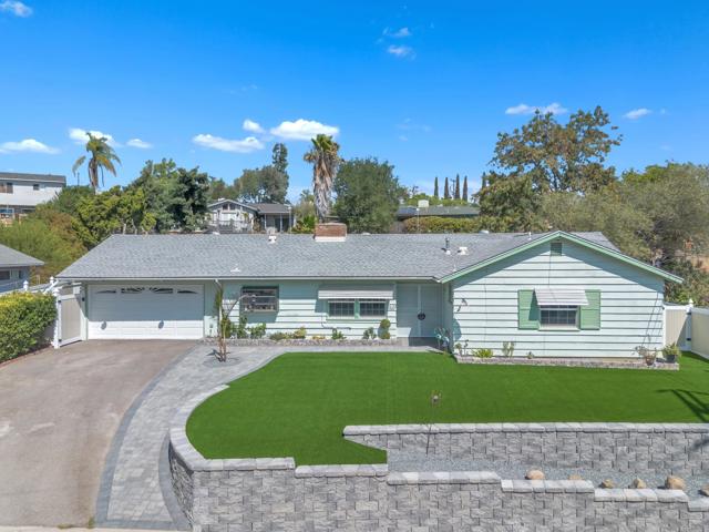 1545 Meadow, El Cajon CA: https://media.crmls.org/mediaz/01d44daa-b8d1-4c85-b558-51f8d197a550.jpg
