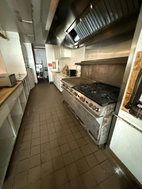 Image 38 of 65 For 155 11th Street