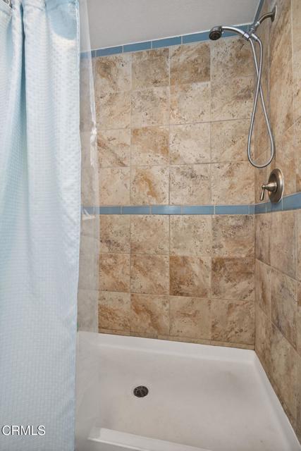 Detail Gallery Image 29 of 33 For 113 E Cedar St, Oxnard,  CA 93033 - 3 Beds | 2 Baths