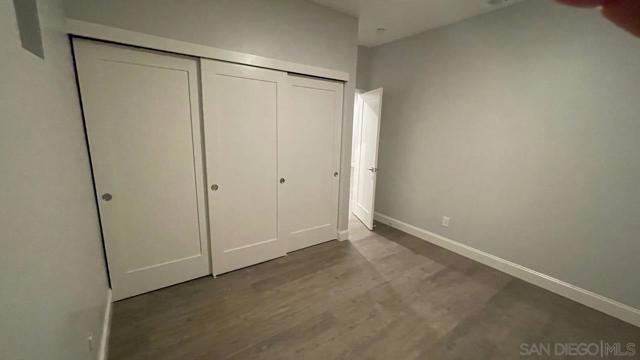 4605 4607 Terrace Dr, San Diego CA: https://media.crmls.org/mediaz/01d48d28-c446-4d09-9893-b5bab8d3101a.jpg