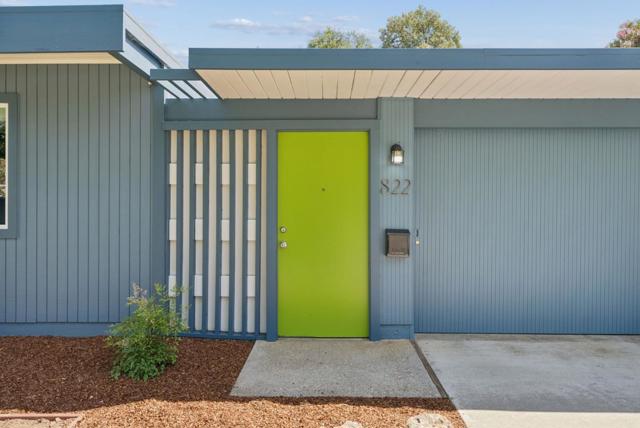 822 Dartshire Way, Sunnyvale CA: https://media.crmls.org/mediaz/01d4c80f-404f-485f-9aaa-c5e38903ca9a.jpg