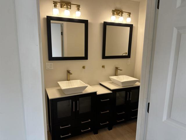 Detail Gallery Image 20 of 34 For 1429 Taylor Ave, Escondido,  CA 92027 - 3 Beds | 2 Baths