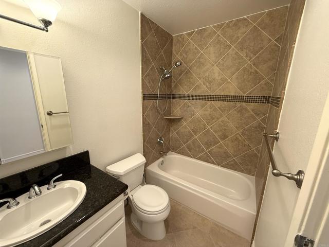 3535 Monroe Avenue, San Diego CA: https://media.crmls.org/mediaz/01d4f0a0-ee1e-496a-8bc3-93b4caf50e36.jpg