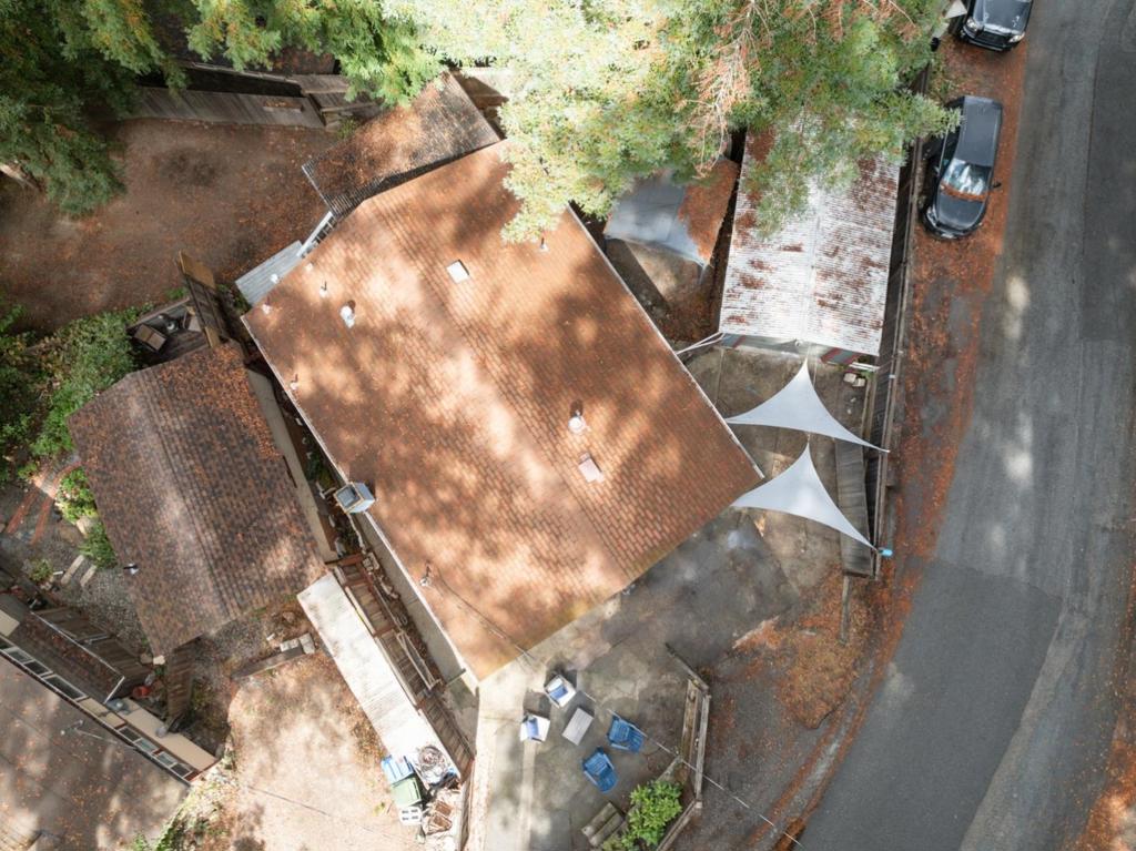 MLS #ML82019187 image #36