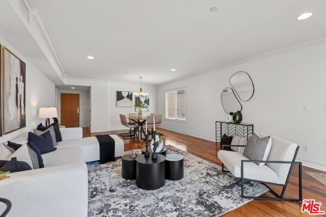 1920 Malcolm Avenue, Los Angeles CA: https://media.crmls.org/mediaz/01d51259-5e5f-437c-aeee-55d4069f54da.jpg