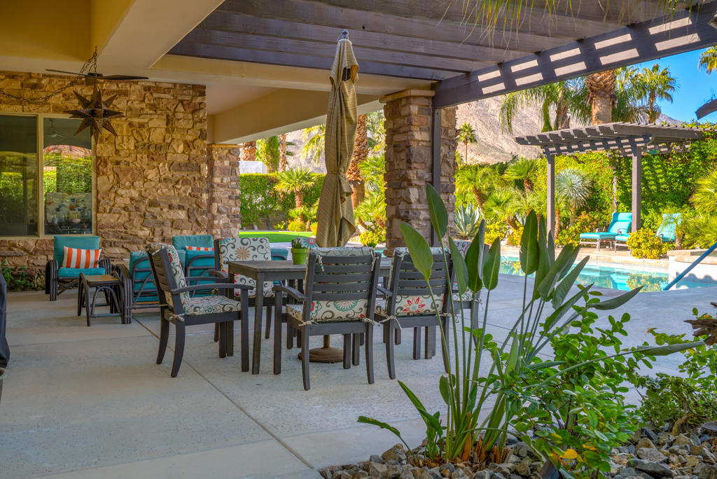 MLS #219139825PS image #46