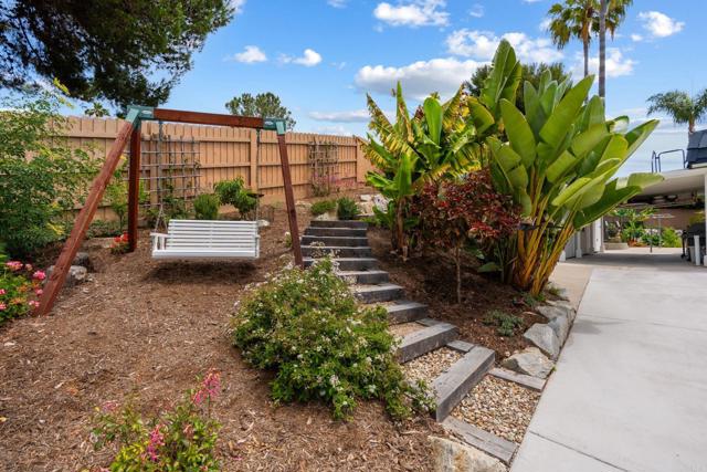 Detail Gallery Image 65 of 68 For 2066 Steiger Ln, Oceanside,  CA 92056 - 5 Beds | 3 Baths