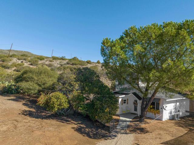 Detail Gallery Image 68 of 69 For 1298 Willowside, Alpine,  CA 91901 - – Beds | – Baths