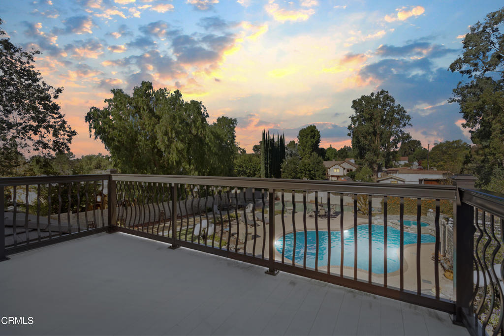 01d53038 4ee2 47d8 9107 E5f7e999387a