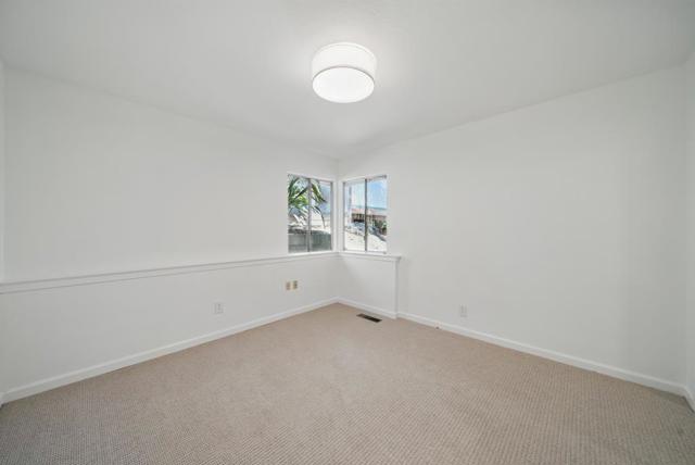 1406 Cedarwood Drive, San Mateo CA: https://media.crmls.org/mediaz/01d53f56-df07-49a6-a729-896ac56e8907.jpg