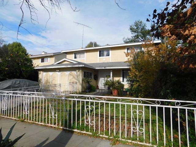 337 War Admiral Avenue, San Jose CA: https://media.crmls.org/mediaz/01d54b28-144d-4364-9683-916bb56c5ea5.jpg