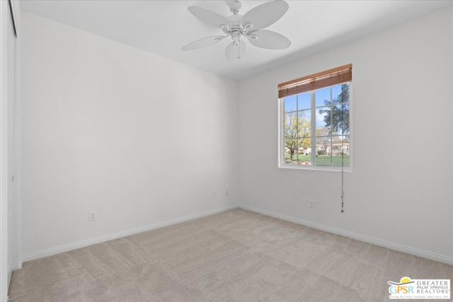 31505 Calle Amigos, Cathedral City CA: https://media.crmls.org/mediaz/01d5636d-9539-467e-80e9-cb34e205beb2.jpg