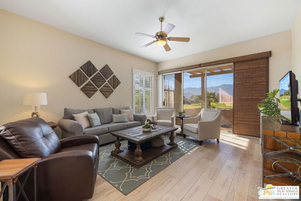 MLS #25617229PS image #19