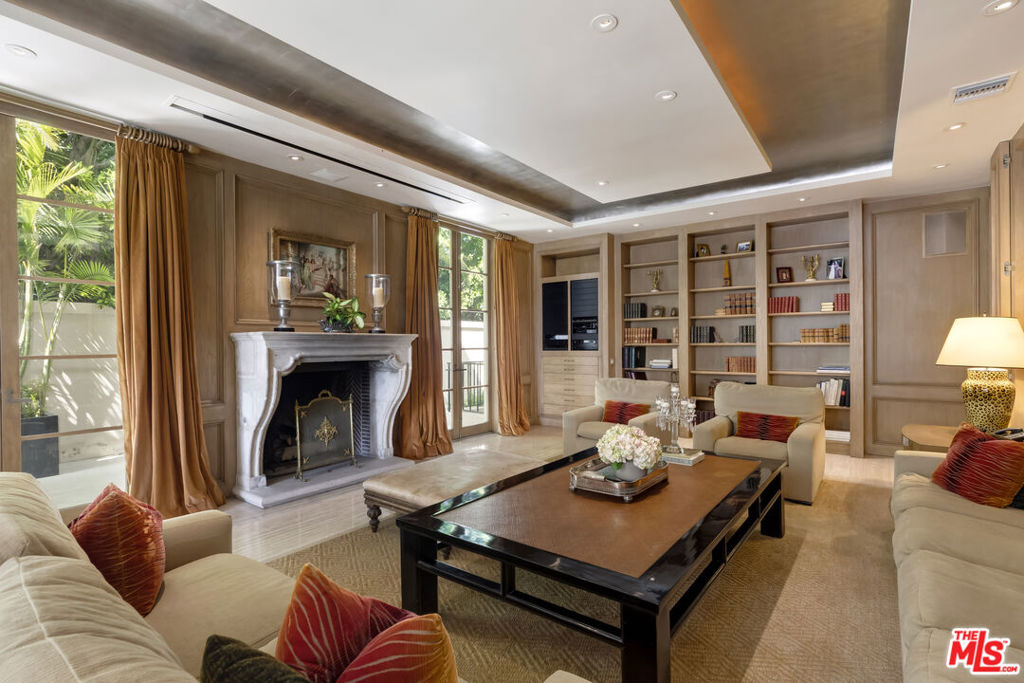 MLS #25565053 img 26