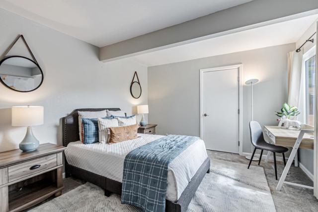 13010 Clayton Road, San Jose CA: https://media.crmls.org/mediaz/01d5dd42-96e0-4395-9d72-9a979b891450.jpg