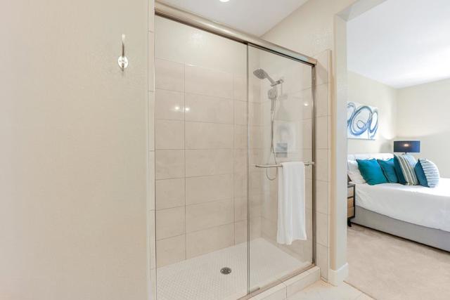 5956 Charlotte Drive, San Jose CA: https://media.crmls.org/mediaz/01d5e8ea-e234-4f3d-ace1-0a805b76a319.jpg