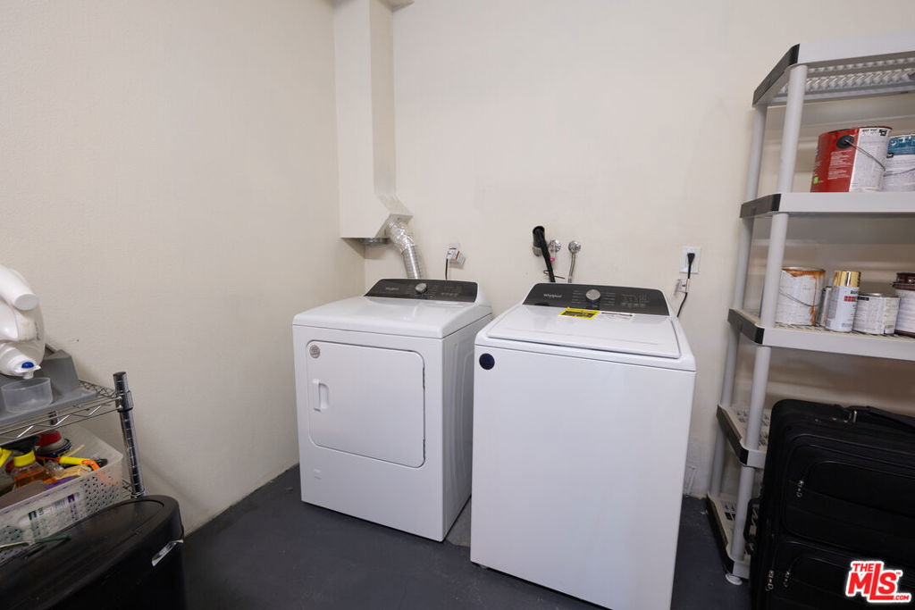 MLS #25626185 image #17