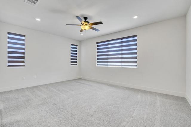 2606 Salinger Avenue, Tracy CA: https://media.crmls.org/mediaz/01d62728-6703-4eeb-801d-d99f41463f9c.jpg