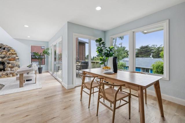 389 Avenue Granada, El Granada CA: https://media.crmls.org/mediaz/01d637f7-af36-4ff3-8d0d-aa05a6db9624.jpg