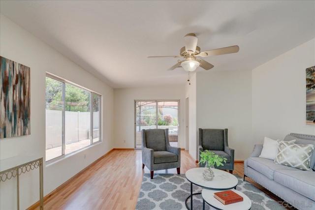 3981 Hatton St, San Diego CA: https://media.crmls.org/mediaz/01d64798-e3ba-4d04-9374-618e1fb88041.jpg