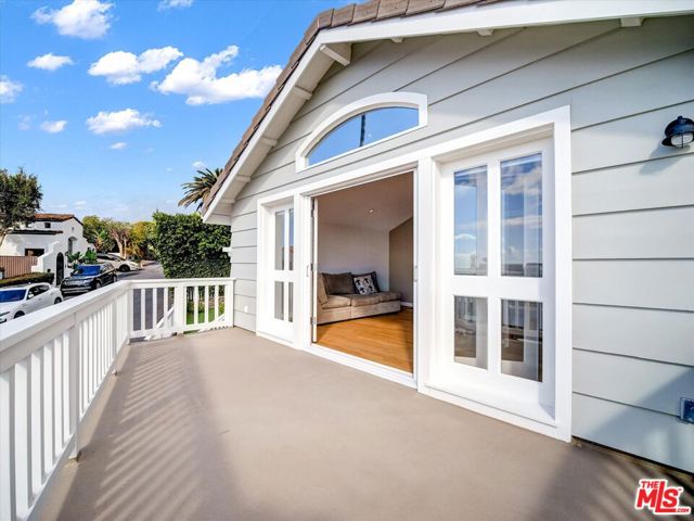 Drew Fenton | 3897 Rambla Orienta Malibu CA | MLS: 7362757