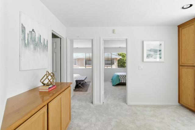 553 Mill River Lane, San Jose CA: https://media.crmls.org/mediaz/01d6581e-a72b-4e79-9aa4-d1a3e5820aa0.jpg