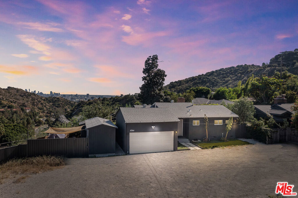MLS #26887247 image #6