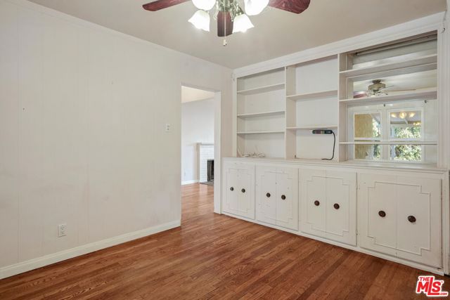 12613 Hatteras Street photo 6