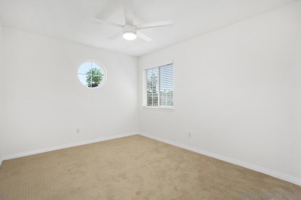 MLS #250034518SD image #25