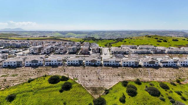 Detail Gallery Image 47 of 50 For 789 Mateo St #2,  Chula Vista,  CA 91911 - 4 Beds | 3 Baths