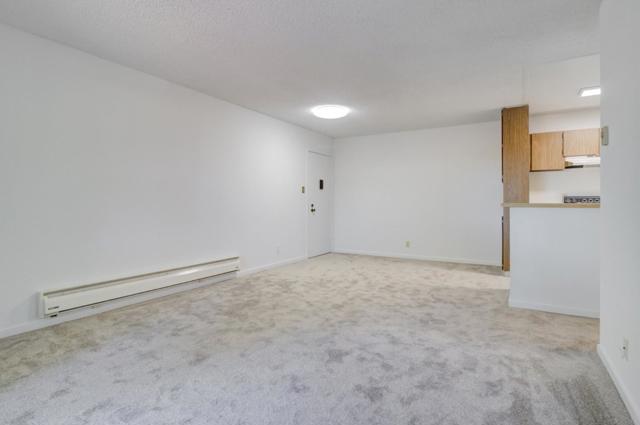 139 Piccadilly Place, San Bruno CA: https://media.crmls.org/mediaz/01d6c26f-1321-4efc-80bf-160d25acc3eb.jpg
