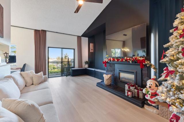 2422 N Main Street, Salinas CA: https://media.crmls.org/mediaz/01d6d17f-d1f8-4e10-af04-fd097b2c6e4a.jpg