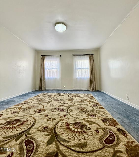 250 S Berkeley Avenue, Pasadena CA: https://media.crmls.org/mediaz/01d6d82c-fd56-45c6-90d3-349cb3279a27.jpg