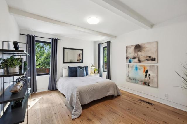 15640 Shannon Heights Road, Los Gatos CA: https://media.crmls.org/mediaz/01d6e51a-cf03-4071-9f9c-c94d89e0467b.jpg