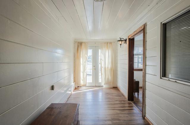 17945 Pesante Road, Salinas CA: https://media.crmls.org/mediaz/01d6fa9f-7eeb-4dd7-8d31-2fcafec8ec68.jpg