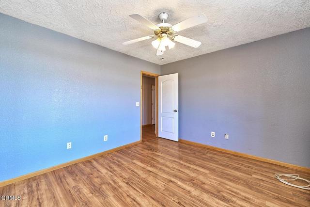 Detail Gallery Image 23 of 55 For 7176 Cataba Rd, Oak Hills,  CA 92344 - 4 Beds | 2/1 Baths