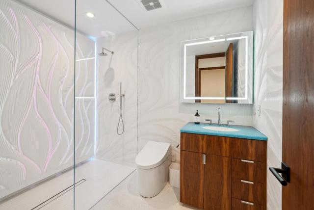 855 Darrell Road, Hillsborough CA: https://media.crmls.org/mediaz/01d70353-4b52-40e8-8abb-01a9139f602a.jpg