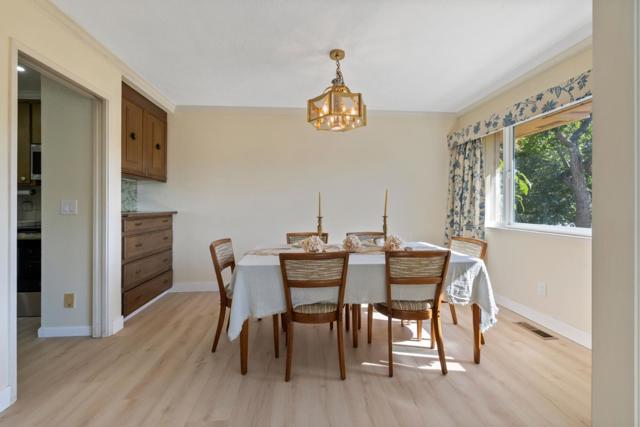 1970 Cox Road, Aptos CA: https://media.crmls.org/mediaz/01d70355-25dc-4a20-8518-fb7a3b2fc2b1.jpg