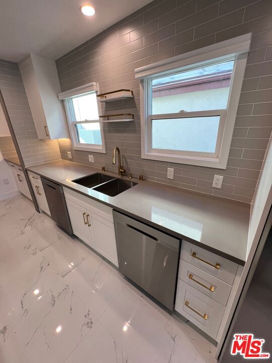 MLS #25623465 image #18