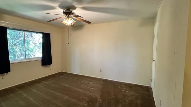 52080 Acorn, Idyllwild CA: https://media.crmls.org/mediaz/01d72359-f7be-4195-a5d1-7f8c91d8968d.jpg
