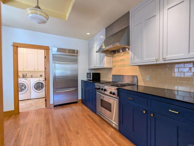 53300 Meadow Drive, Idyllwild CA: https://media.crmls.org/mediaz/01d72a3e-f825-44ff-b36a-e94aea666941.jpg