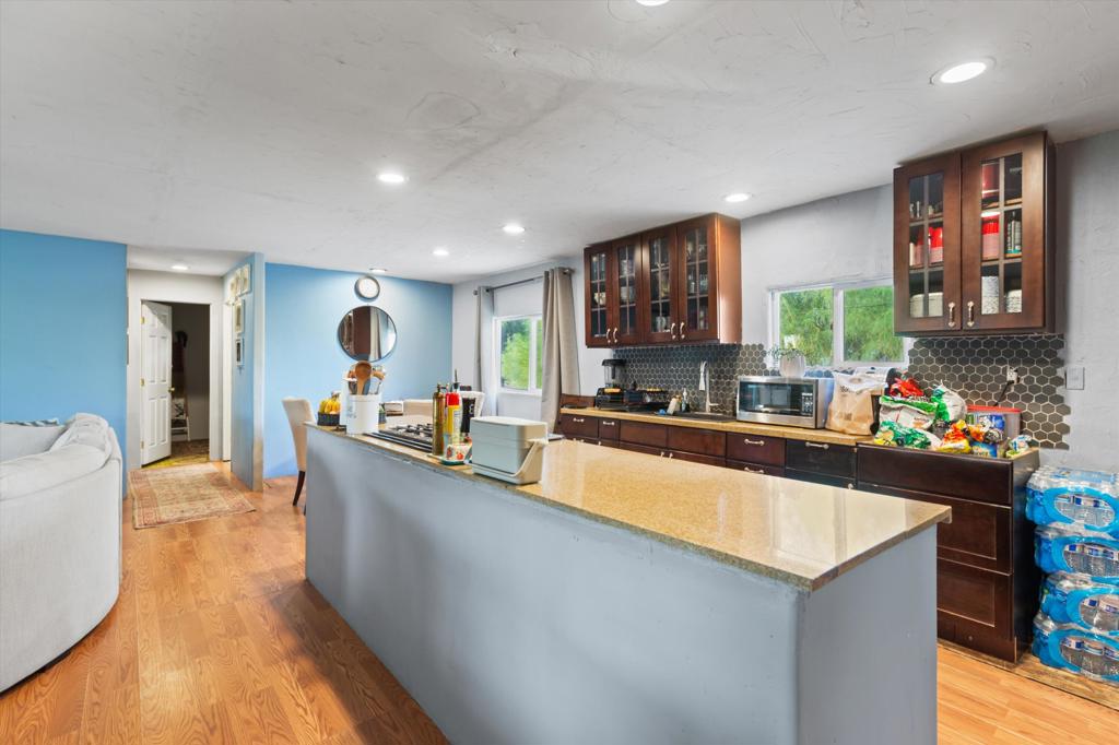 MLS #219132966DA image #3