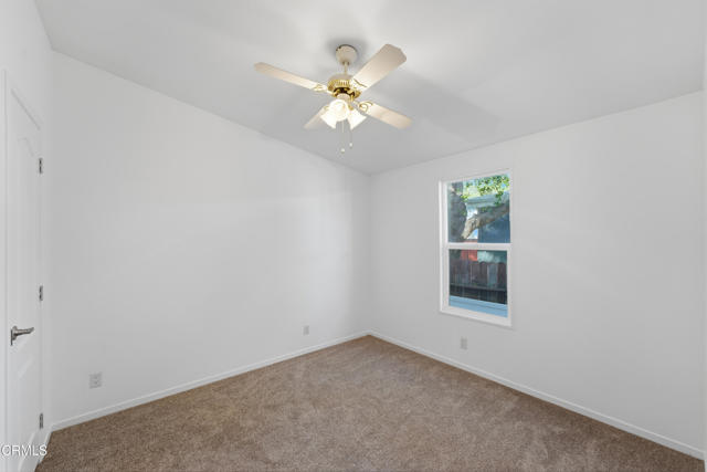 Detail Gallery Image 22 of 30 For 1273 S Rice Rd #55,  Ojai,  CA 93023 - 3 Beds | 2 Baths