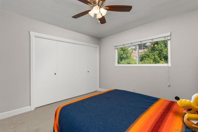 Image 26 of 53 For 1839 Avocado