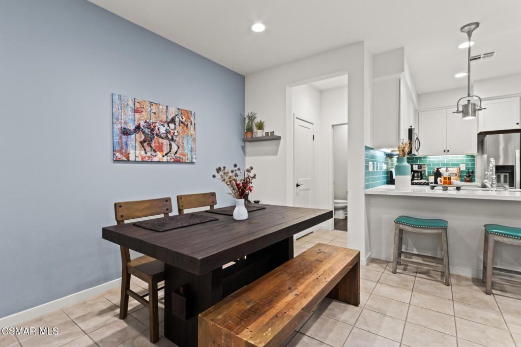 MLS #225003661 img 6