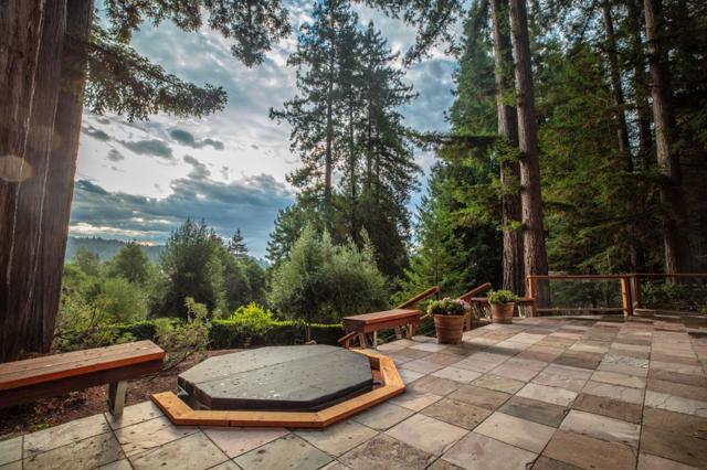 4600 Trout Gulch Road, Aptos CA: https://media.crmls.org/mediaz/01d75dc4-a271-4848-aa8a-8f88ef40a8b4.jpg