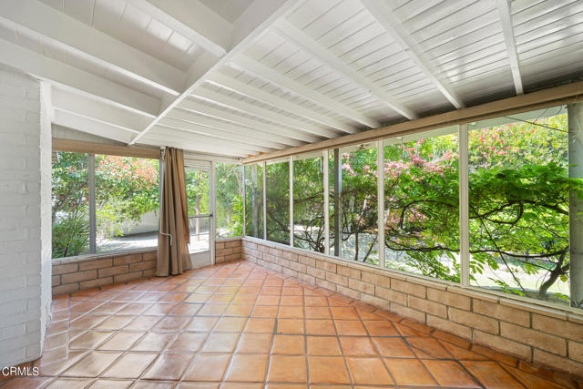 Detail Gallery Image 26 of 32 For 17149 Bullock St, Los Angeles,  CA 91316 - 3 Beds | 2 Baths