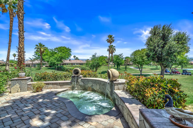Image 41 of 60 For 43318 Heritage Palms Drive