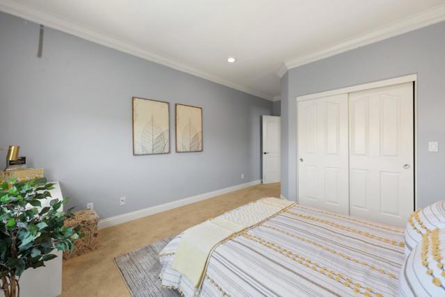 Image 46 of 83 For 5930 Gleneagles Circle